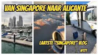 #177 Singapore 10