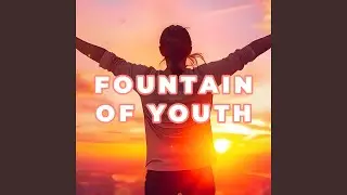 Fountain of Youth
