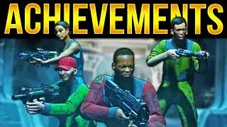 IWZombies: Update 1.20 ☆ DLC 4 NEWS! PATCH NOTES!