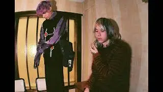 [FREE] STICKY MA X ROJUU X TRAP TYPE BEAT