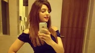 Indian Dubsmash Compilation 2015 Part 3 | Desi Dubsmash
