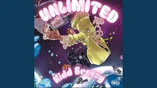 Unlimited