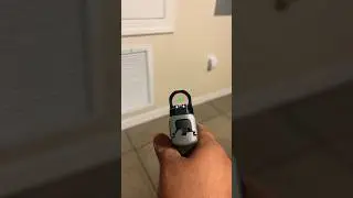 GREEN DOTS ARE SUPERIOR🟢 S&W MP2.0 WITH RFX35 #viral #tactical #edc #gun #airsoft #training #mp2.0