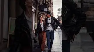 POV: Love-Story photography Saint-Petersburg | #sonya7iii #saintpetersburg #lovestory