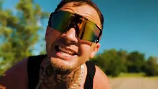 Reckless - Kasper Lee X TDot G