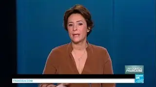 Unemployment benefits in France: the degression in question