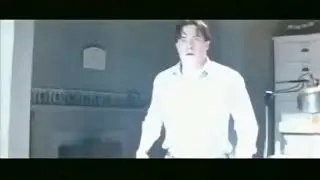 Inkheart (2007) - TV Spot 4