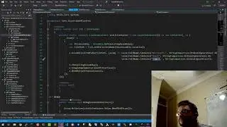 Telnet MUD: 4 - Structure Map Scanning and Repository Design