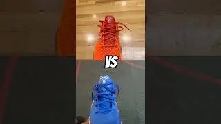 Kobe 6 Protro 