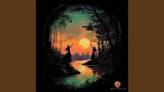 Let It Flow (Raw Main Remix)