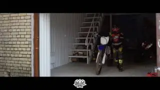 Full Gas motoclub first video