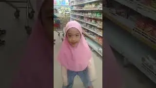 gaes aq chezka,jangan lp tonton sampai habis ya 👍🏻like komnt scrbe termakasih