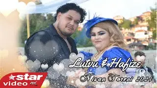 ❤️Lutvu & Hafize ❤️ (NiŞAN VE KINA)❤️ 2024