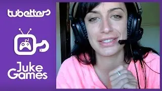 JukeGames.tv | Kataalma | Volviendo a PAYDAY 2