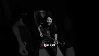 New song By: Adam Austin 
