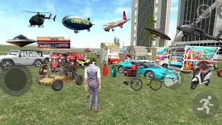 Indian Heavy Driver Game All Cheat Codes | All Cheat Codes Indian Heavy Driver Game 
