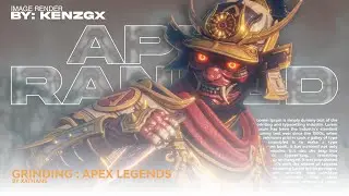 FALCON APEX SAD 😶 MEDIA SHARE ON  WATCH PARTY ALGS ELIMINATION  2