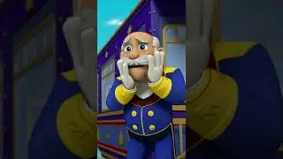 Armatura! - #PAWPatrol #Shorts Italiano