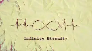 Infinite Eternity by SolFeaR (Prod. Sol.)(Official Audio)
