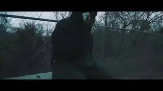 Money Makin Mitch, Zayon - Regardless (Official Music Video) [Directed By Will McMillian]
