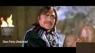 Desi party Surjapuri comedy video