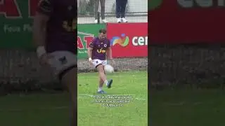 Le rugby a 13 est un sport tr&egrave;s complet et tr&egrave;s int&eacute;ressant pour le rugby &agrave; XV#rugbyleague #rugby