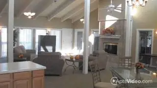 Pheasant Ridge Apartments in Bellevue, NE - ForRent.com