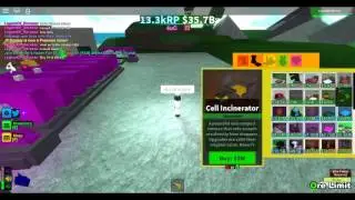 BIG MONEY| Millons To Billons (Fast And Easy)