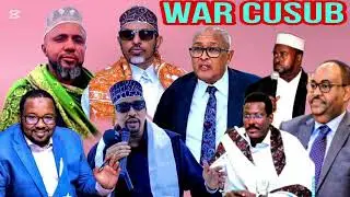 War Deg Deg Ahh