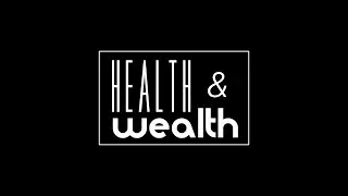 Gambit Stratagem - Health and Wealth Episode 01