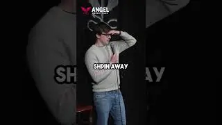 How to Spot an Irish Person in Seconds!