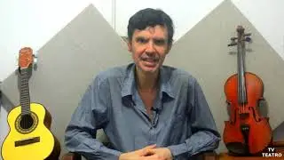 Roberto Carelli