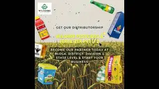 Become Wilshire's partner today & get exclusive C & F benefits #shorts #distributorship #growwithus