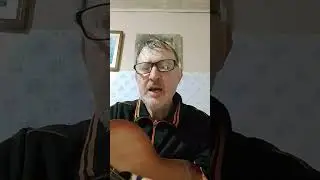 Livre, m&uacute;sica de minha autoria.