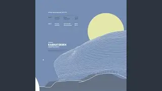 Cloud River (Original Mix)