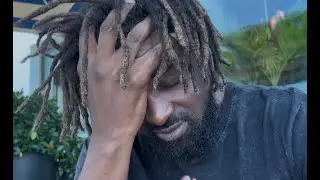😳 My FIRST Encounter With Police In Puerto Rico! What Happened?&hellip;