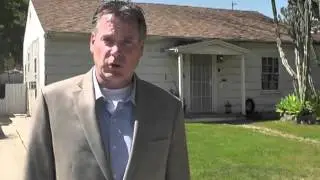 4333 Bellingham Studio City House for Sale Tim and Therese Hyde  timhydehomes
