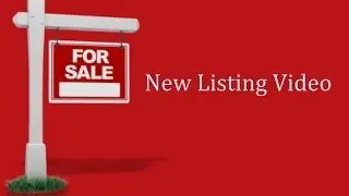 Mattydale NY Home | 3 Bedroom Cape Cod | North Syracuse Schools