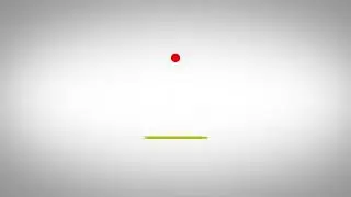Woonbron Logo Animation