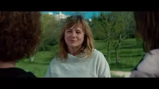 EMMA SUAREZ TRAILER 