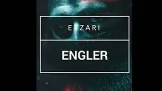Ezzari - Engler