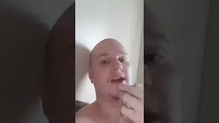 spaghetti O' cock rings 🤣