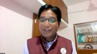 RCM NUTRICHARGE BODY SCANNER MACHINE KAISE USE KARE