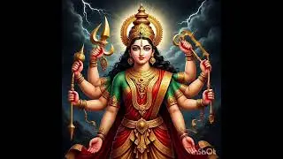 MahaLakshmi Ashtaka.