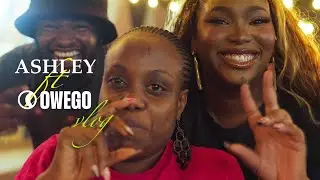 Owego Soft Launch Video Production Vlog.