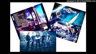 Traumer - Forever Starts Tomorow 2016 (Amazing Power Metal - Brazil)