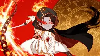 【爽漫完結💥】他們屠我滿門，賜我屍身。我便以此身，焚盡這虛偽佛國！當雷霆取代佛光普照大地，秦風立於青龍寺廢墟之上：“方丈，你的佛……可敢直視我的眼？”