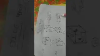 Reasoning / Dice / lecture 1 All govt.  job