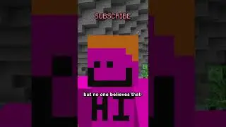DESERT UPDATE?!?!?!