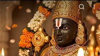 #ನಿನ್ನನೋಡಿಧನ್ಯನಾದೆನೋಹೇಶ್ರೀನಿವಾಸ #ninnanodidhanyanadeno #ದಾಸರಪದಗಳು #ಪುರಂದರದಾಸರು #ಪುರಂದರವಿಠಲ #ಅಧಿಕಮಾಸ 